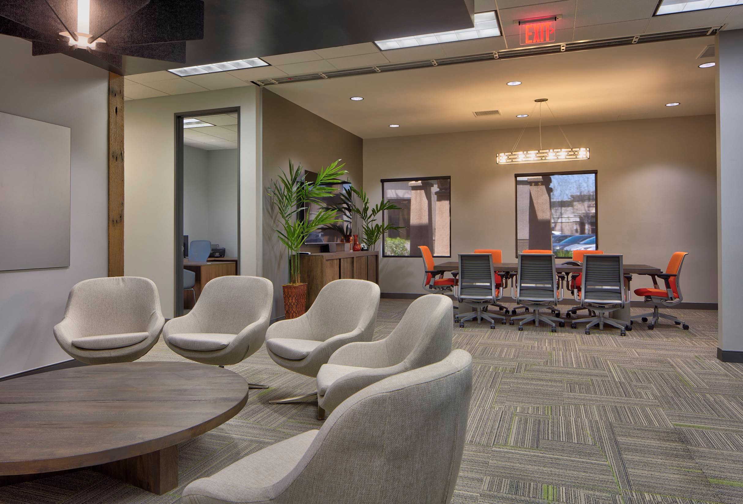 Cyber Security - Southcoast Design Group